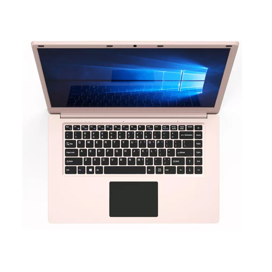 15.6 Inch Laptops 